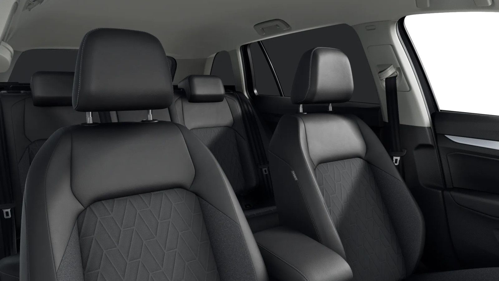 Volkswagen Golf - Bild 12