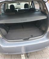 Toyota Verso 2010 - gebrauchte Toyota Verso aus dem Jahr 2010