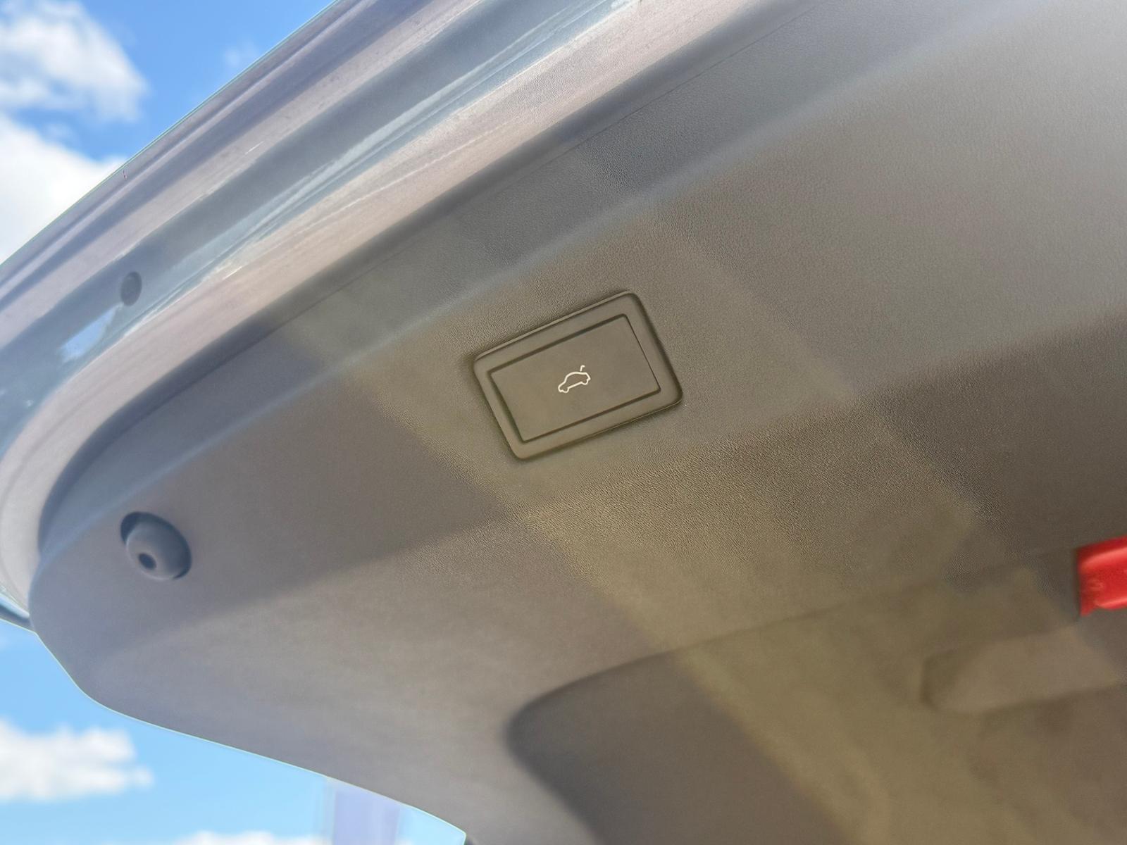 Volkswagen ID.7 Pro Matrix AHK 360° HeadUp Pano DCC