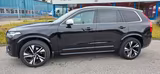 Volvo XC90  R-Design,  360 Kamera,Head Up,Memory  - Volvo XC90: R Design