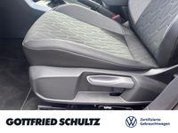 Volkswagen Polo - Vorschau Bild 13
