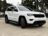 Jeep Grand Cherokee 3.6l V6 Pentastar Altitud Auto... - Jeep Grand Cherokee in Köln