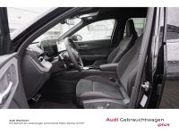 Audi Q3 - Vorschau Bild 21