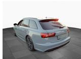 Audi A6 Avant 3.0 TDI clean diesel quattro competitio - Audi A6 Gebrauchtwagen in Essen