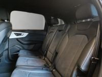 Audi Q7 - Vorschau Bild 18