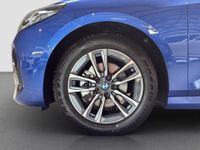 BMW 220 Active Tourer - Vorschau Bild 9