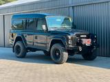 Iveco Massif - Iveco Massif Diesel Gebrauchtwagen