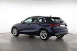 Audi A3 Sportback 40 TFSI e advanced | MMI NAVI+ - Audi A3: Limousine