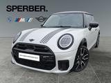 MINI Cooper S Works Sportpaket*JCW*Paket XL*Panorama* - MINI Cooper S Jahreswagen