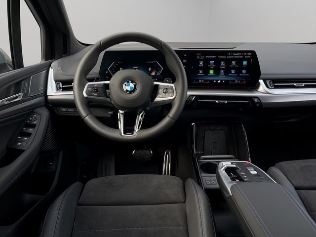 Foto Nummer 11: BMW 220i Active Tourer