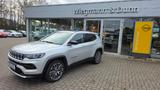 Jeep Compass 80th Anniversary FWD - Jeep Compass in Bremen