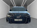 Audi A6 Avant TFSI qu. S line S tronic *PANO*B&O*HuD* - Audi A6 Neuwagen in Berlin