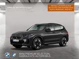 BMW iX3 M Sport Impressive AHK Driv.Assist.Prof - BMW iX3 in Duisburg