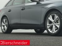Seat Leon - Vorschau Bild 34