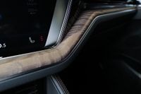 Volkswagen Touareg - Vorschau Bild 21