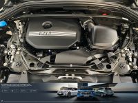 BMW X1 - Vorschau Bild 18