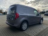 Mercedes-Benz eCitan Kasten PRO LED+NAVI+KAMERA+TEMPOMAT+ - Mercedes-Benz Citan: Kombi