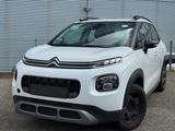 Citroën C3 AIRCROSS Feel Business NAVI. AUTOMATIK. PDC - Citroën C3 Aircross mit Benzin-Antrieb: Feel