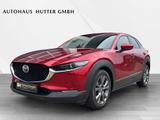 Mazda CX-30 SKYACTIV-X 2.0 6GS SELECTION A18-B DES-P P - Mazda CX-30 mit Hybrid-Antrieb: Selection