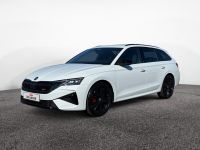 Skoda Octavia - Vorschau Bild 2