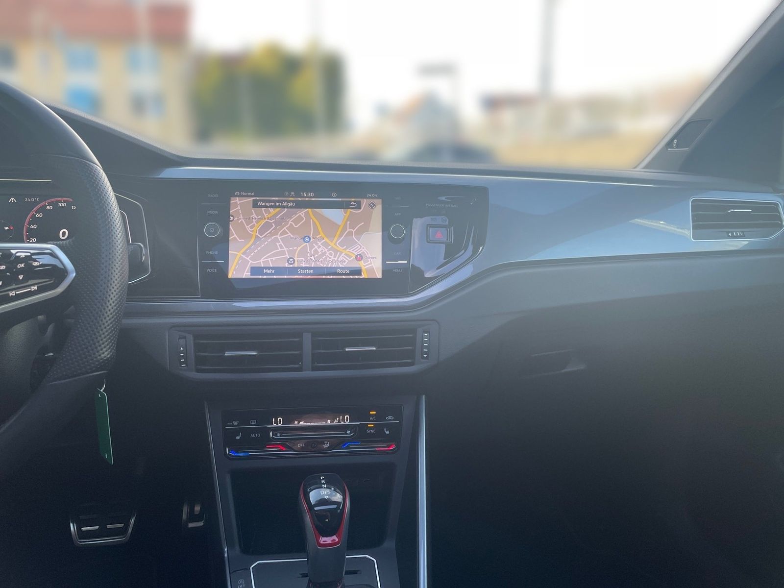Volkswagen Polo - Bild 12