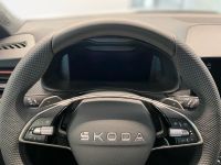 Skoda Kamiq - Vorschau Bild 13