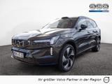 Volvo EX90 Ultra Performance°°BOSE Sound - Volvo EX90 mit Panoramadach