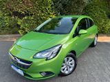 Opel Corsa E Edition *Top Zustand/Inspektion Neu* - Opel Corsa in Bonn