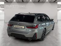 BMW 320 - Vorschau Bild 4