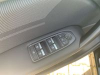 Renault Symbioz - Vorschau Bild 20