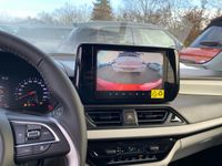 Suzuki Swift - Vorschau Bild 14