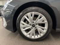Audi A3 - Vorschau Bild 17