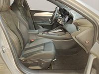 Peugeot 308 - Vorschau Bild 16