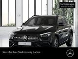 Mercedes-Benz GLA 220 d 4M AMG+NIGHT+PANO+360°+MULTIBEAM+19"