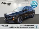Renault Austral Techno Full Hybrid E-Tech 200 BEHEIZBARE