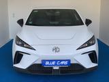 MG4 64kWh ACC/LED/Carplay/DAB/Garantie/Serviceh. - MG MG4 aus 2022