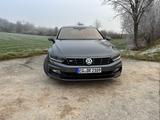 Volkswagen Passat 2.0 TDI SCR 176kW DSG 4MOT Highline V...