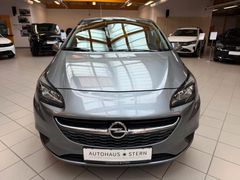OPEL Corsa E 1.4 Selection ecoFlex|Start/Stop|LPG