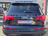 Audi Q7 3,0 TDI quattro Tiptronic|S-Line|Pano|VirtC. - Audi Q7 in Gelsenkirchen