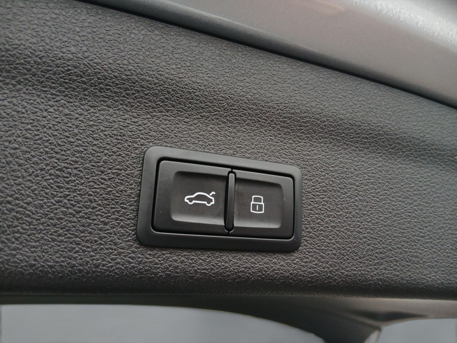 Audi A6 - Bild 24