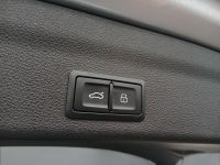 Audi A6 - Vorschau Bild 24