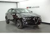 Alfa Romeo Tonale 1.6 VGT-D Ti LEDER FULL LED Harman-Kardon - Alfa Romeo Tonale aus 2024