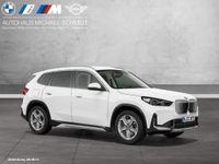 BMW iX1 - Vorschau Bild 9