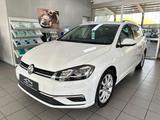 Volkswagen Golf VII Variant 1.5 TSI Aut.|Navi|Klimaaut.|PDC