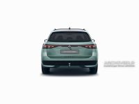 Volkswagen Passat - Vorschau Bild 13