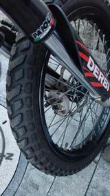 Derbi DR 125 - Angebote entsprechen deinen Suchkriterien