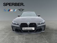 BMW M3 - Vorschau Bild 8
