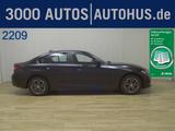 BMW 320i Advantage Navi LED LC Prof. PDC Shz - BMW 3er Reihe Gebrauchtwagen in Bremen