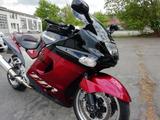 Kawasaki ZZR 1100 D - Offers