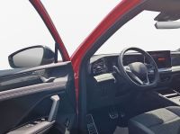Volkswagen Tiguan - Vorschau Bild 17